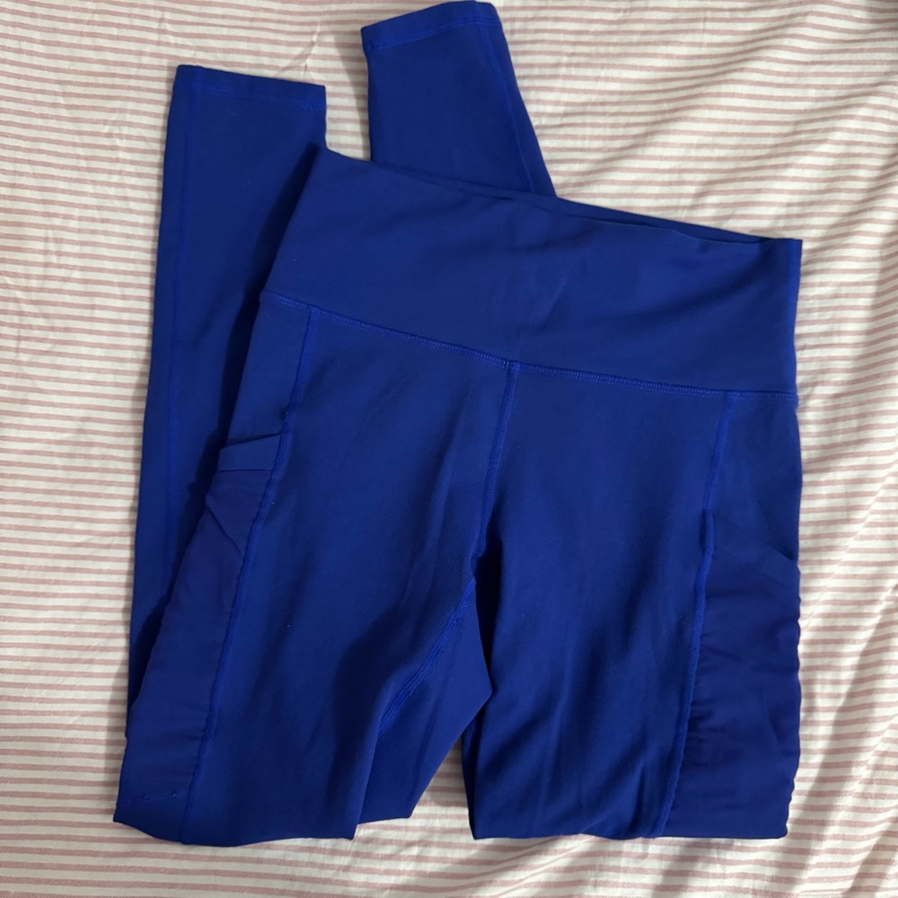 Fabletics Powerhold Leggings
